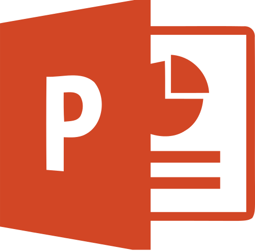 Chapter 1 Slides