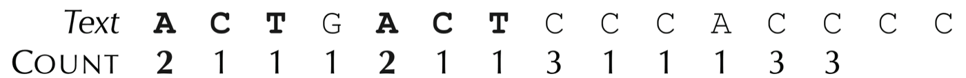 Ucarecdn com 8367f24c c989 4ad1 b5a4 9ab2dafa3a10