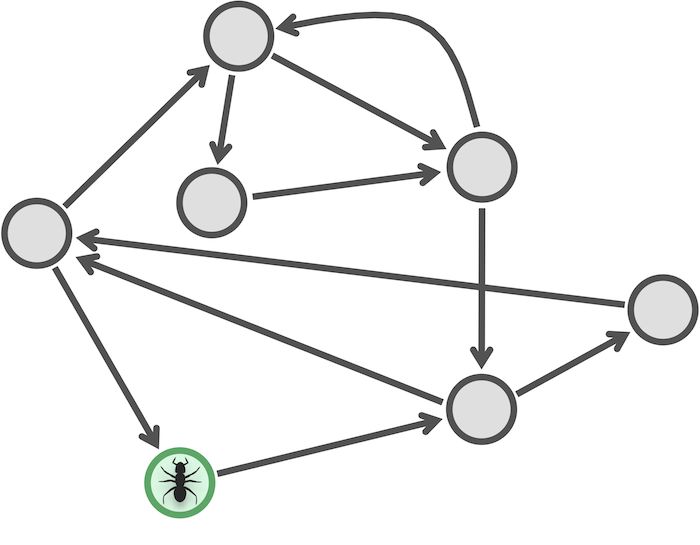 Leo 1