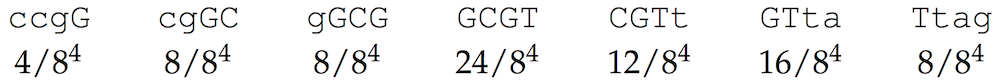 Gibbs 5
